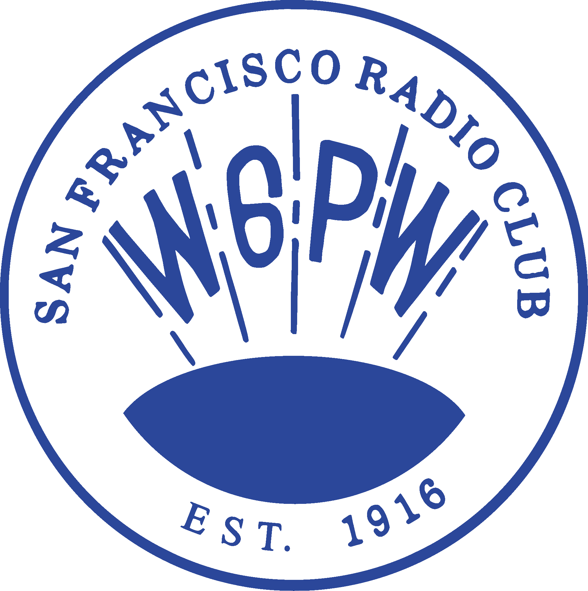 Official-SFRC-Logo-Vector_white-blue